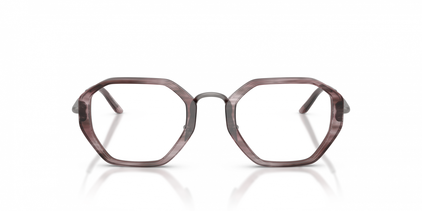 Giorgio Armani AR7282 6305  